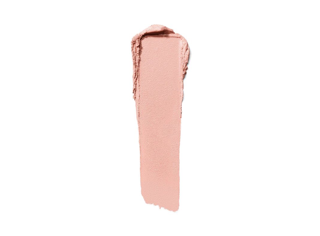 Sombra Bobbi Brown Ojos Long-Wear Cream Shadow Stick Golden Pink-1