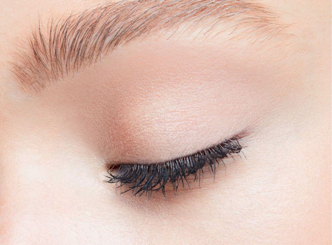 Sombra Bobbi Brown Ojos Long-Wear Cream Shadow Stick Golden Pink-2