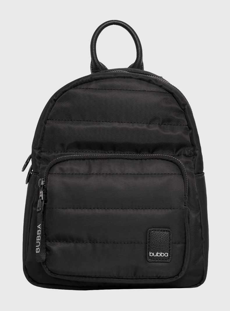 Mochila Urbana Victoria Negra