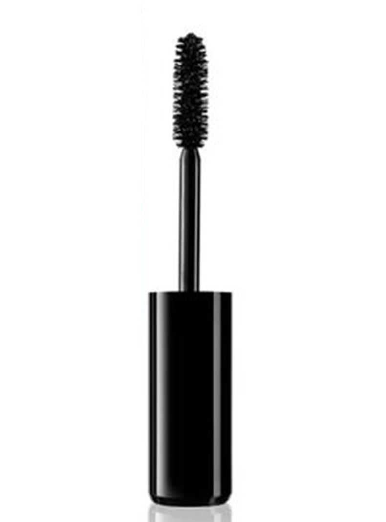 Máscara Lancôme de Pestañas Monsieur Big Marker 1-1