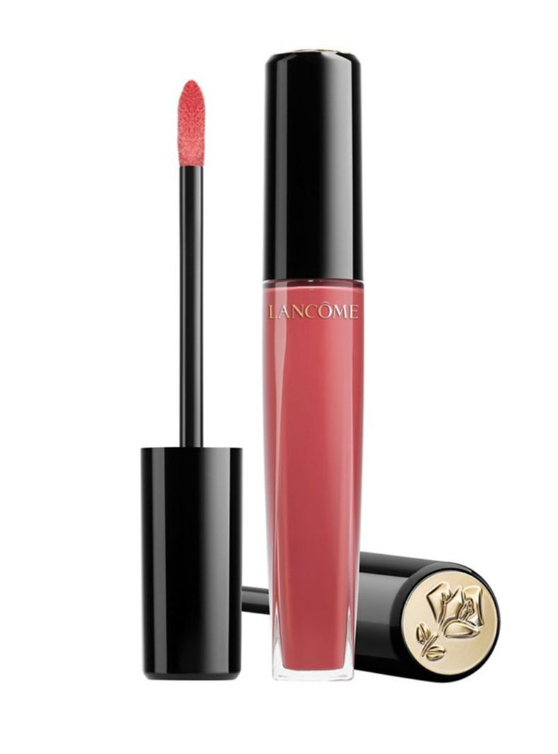 Brillo Labial L'Absolu Gloss Cream Lancôme-0