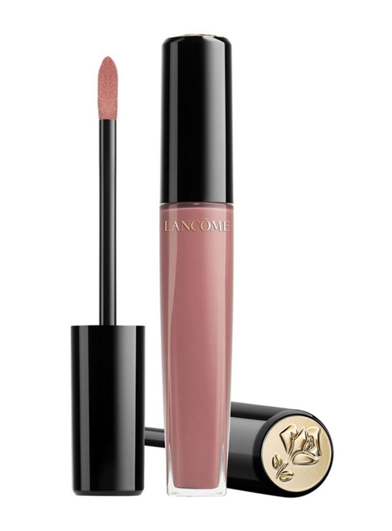 Brillo Labial L'Absolu Gloss Cream Lancôme
