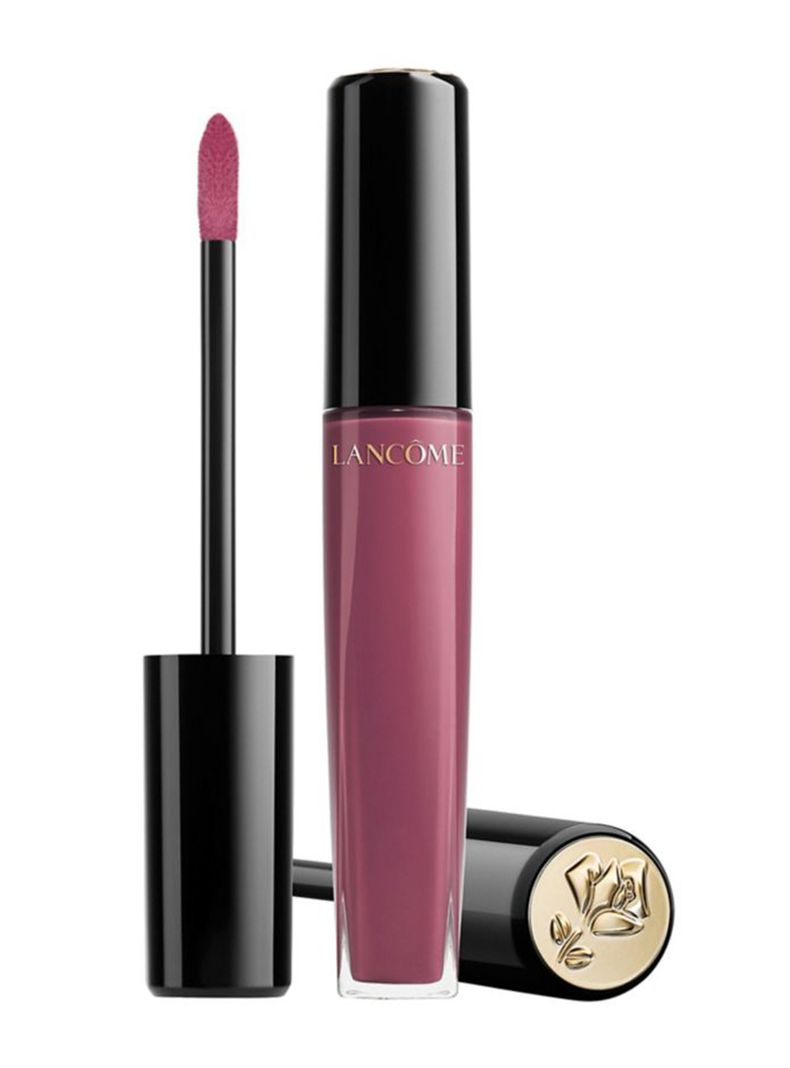 Brillo Labial L'Absolu Gloss Cream Lancôme