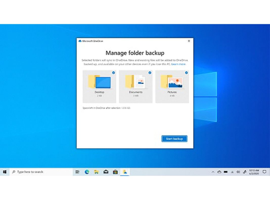 Microsoft Office 365 Familia: Word, Excel, OneDrive y Más-5