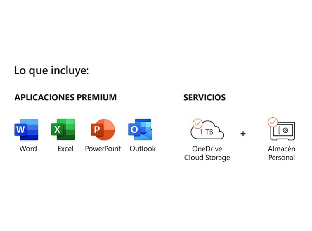 Microsoft Office 365 Familia: Word, Excel, OneDrive y Más-1