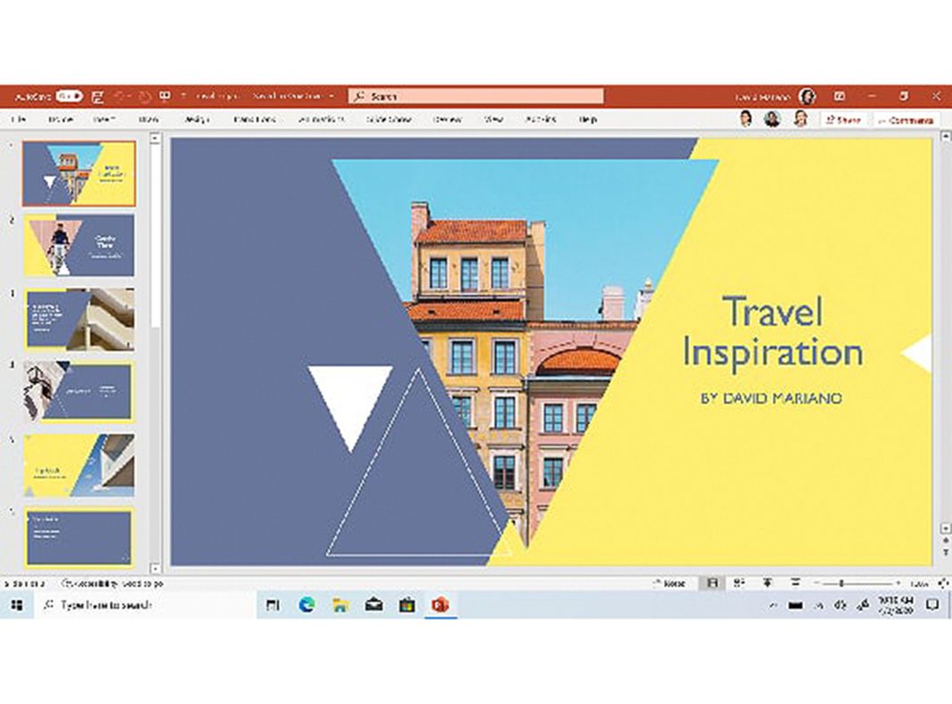 Microsoft Office 365 Familia: Word, Excel, OneDrive y Más-2