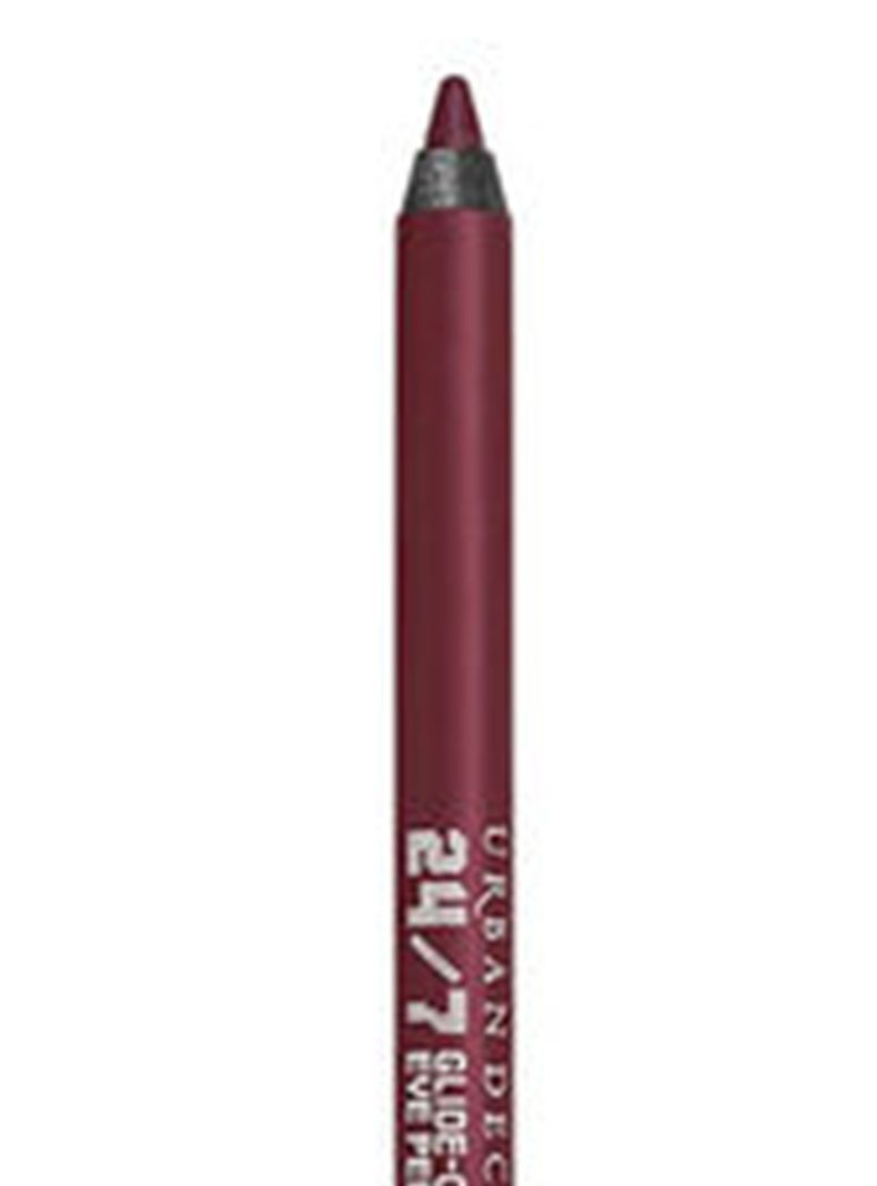 Delineador de Ojos 24-7 Alkaline Urban Decay-1