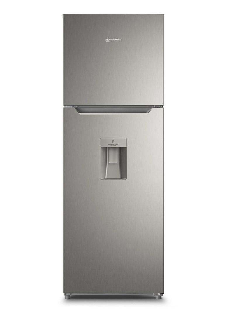 Refrigerador No Frost 342 Litros ALTUS 1350W-0