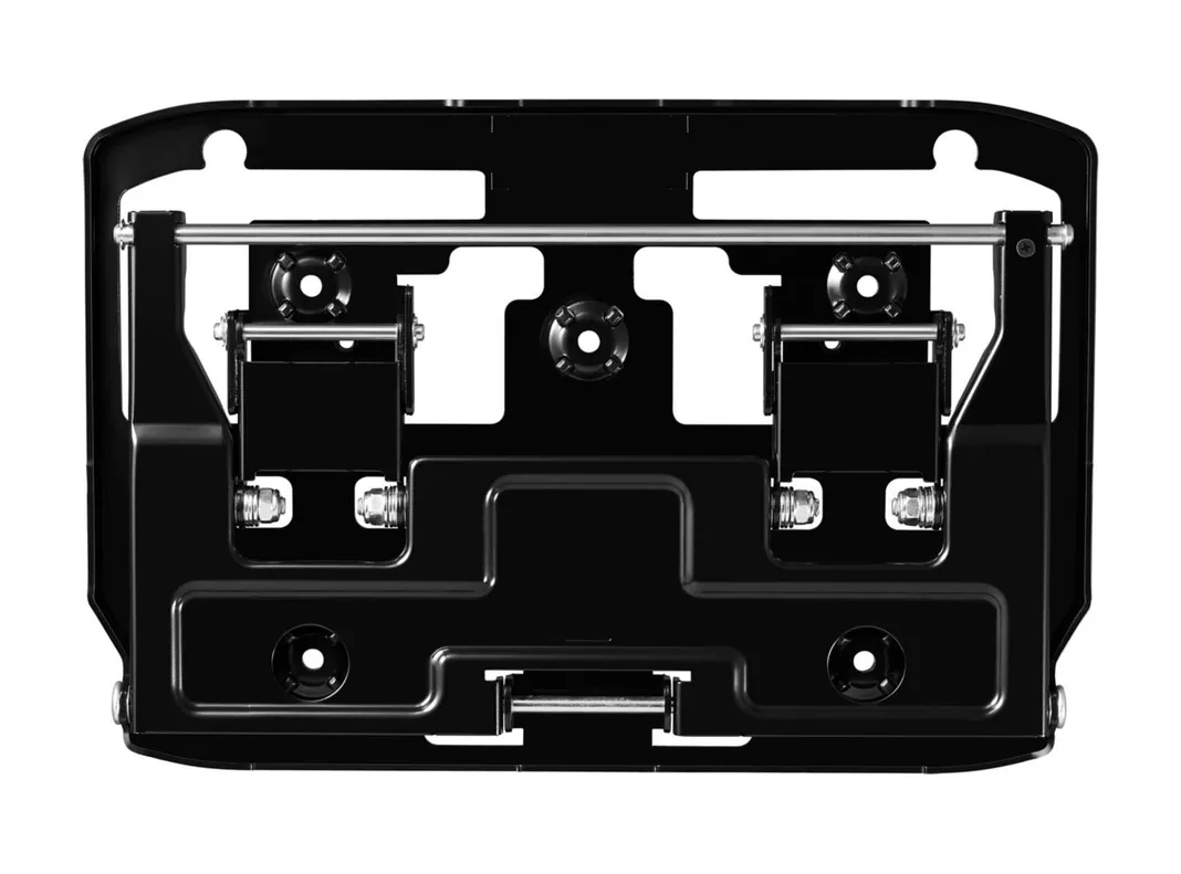 Soporte QLED Samsung 75\