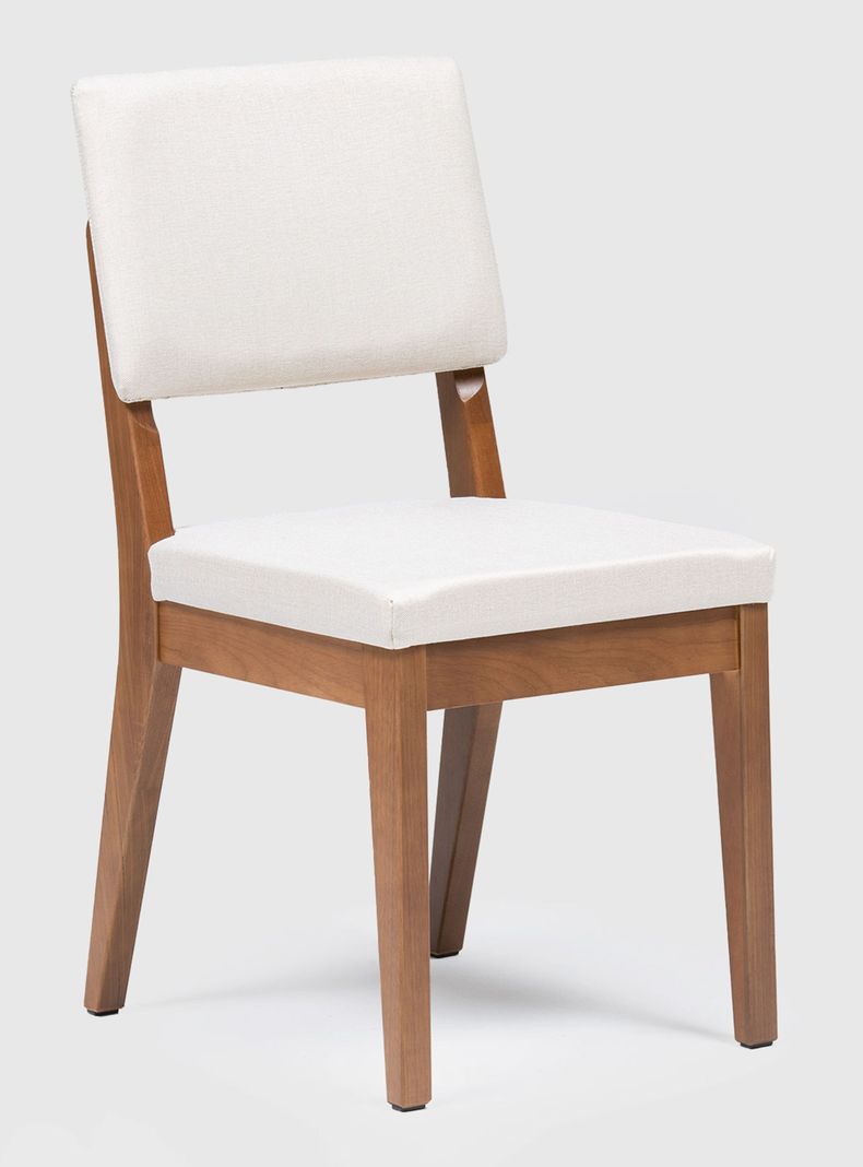 Juego Comedor Olive Natural 4 Sillas Ella-3