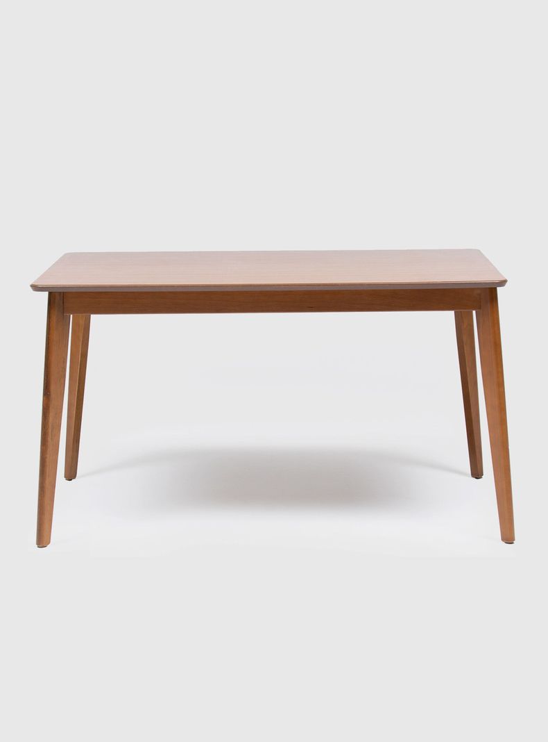 Juego Comedor Olive Natural 4 Sillas Ella-1