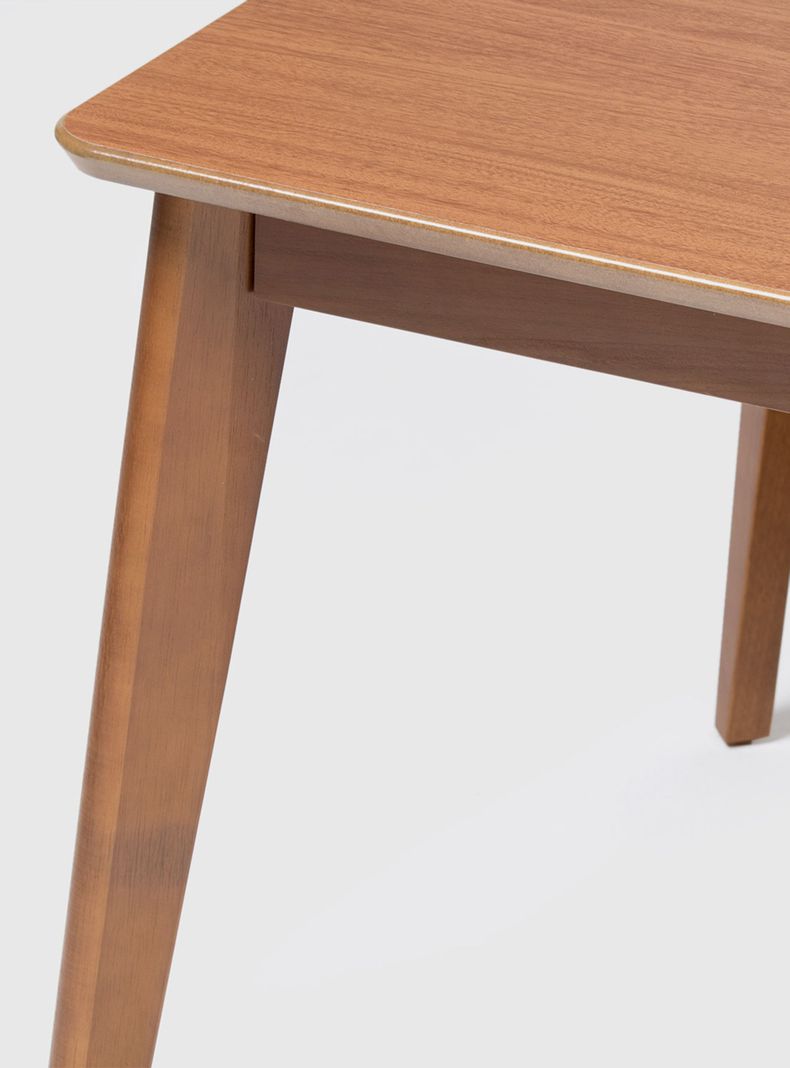 Juego Comedor Olive Natural 6 Sillas Ella-2