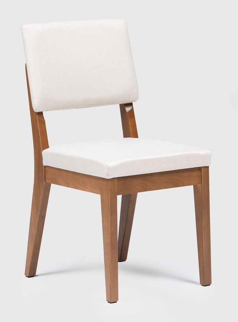 Juego Comedor Olive Natural 6 Sillas Ella-3