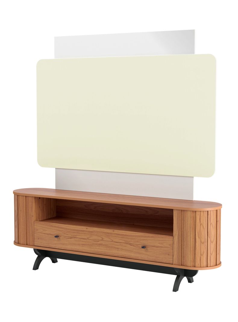 Home TV 65" 1 Cajón-3