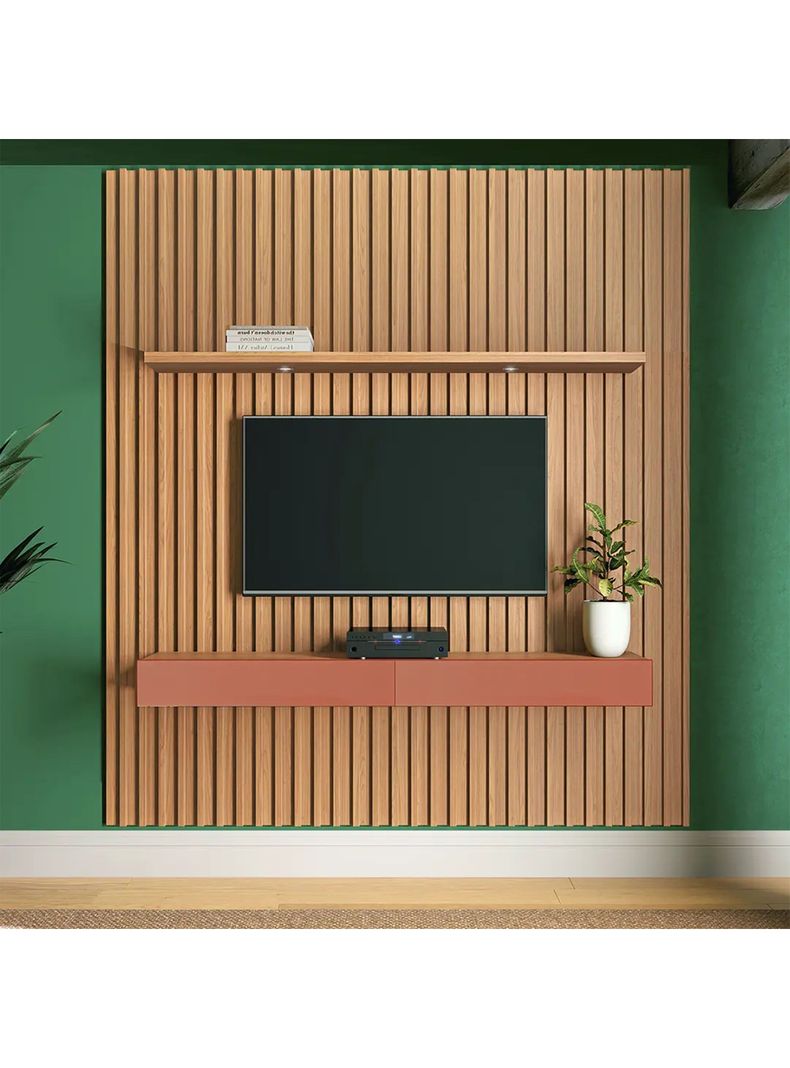 Home 65" 2 Cajones-2