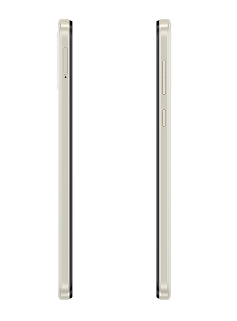 Smartphone Moto E13 64GB 6.5" Blanco Liberado-3