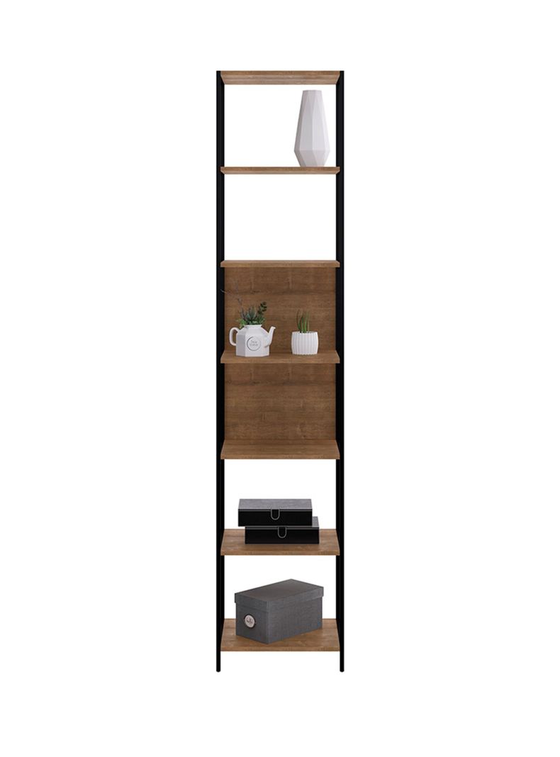Estante Steel Decocasa-1