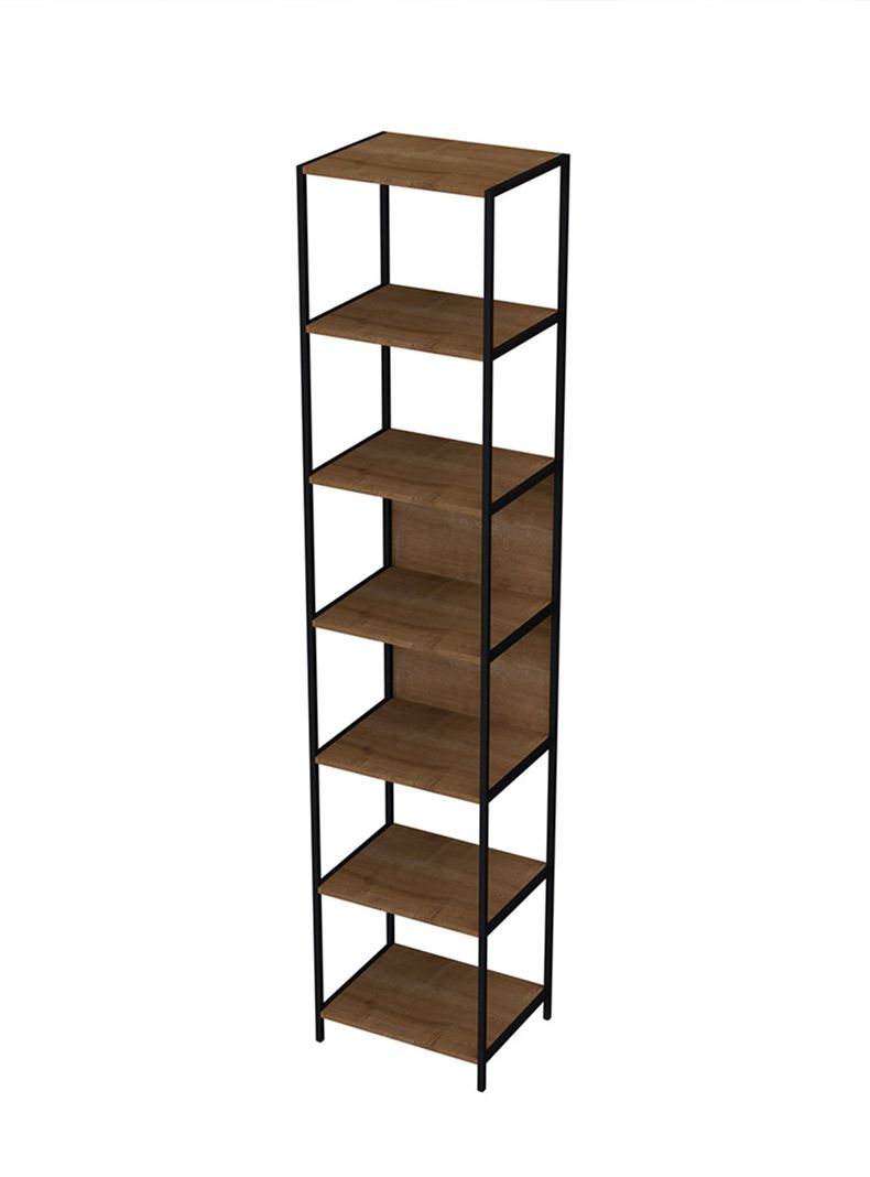 Estante Steel Decocasa-0