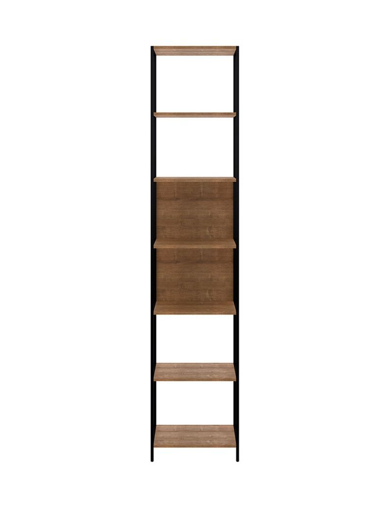Estante Steel Decocasa-2