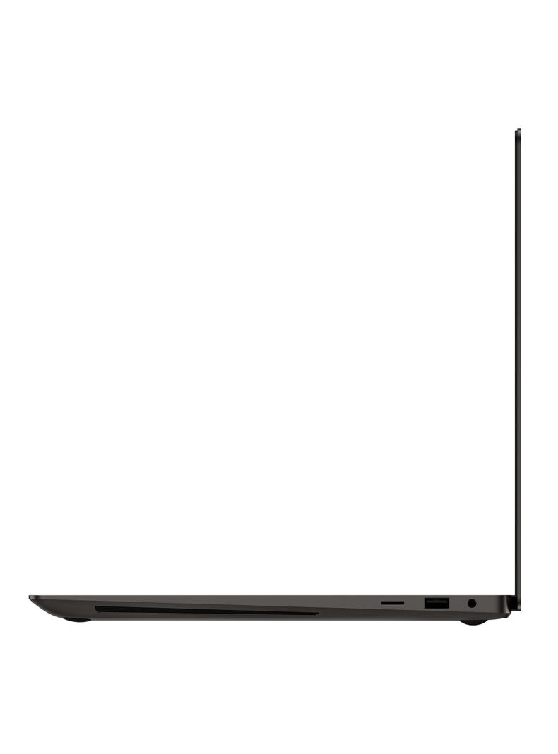 Notebook Galaxy Book 3 Ultra Intel Core i7 13va Generación 16GB RAM 1TB SSD 16"-7