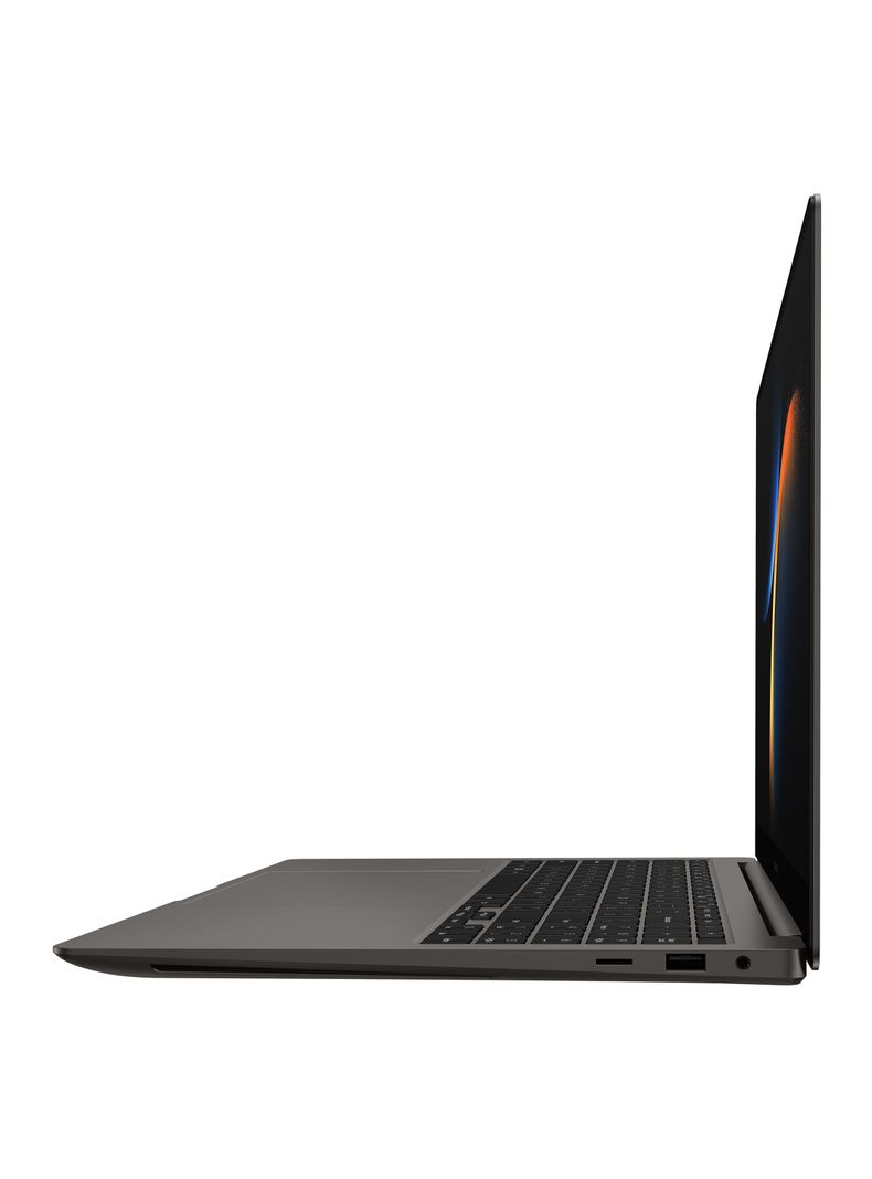 Notebook Galaxy Book 3 Ultra Intel Core i7 13va Generación 16GB RAM 1TB SSD 16"-6