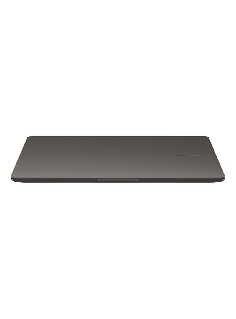 Notebook Galaxy Book 3 Ultra Intel Core i7 13va Generación 16GB RAM 1TB SSD 16"-5