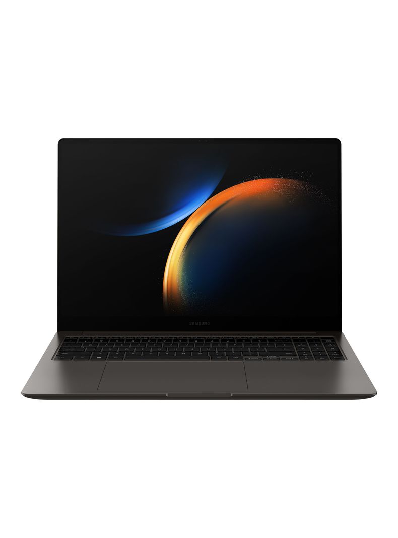 Notebook Galaxy Book 3 Ultra Intel Core i7 13va Generación 16GB RAM 1TB SSD 16"-0