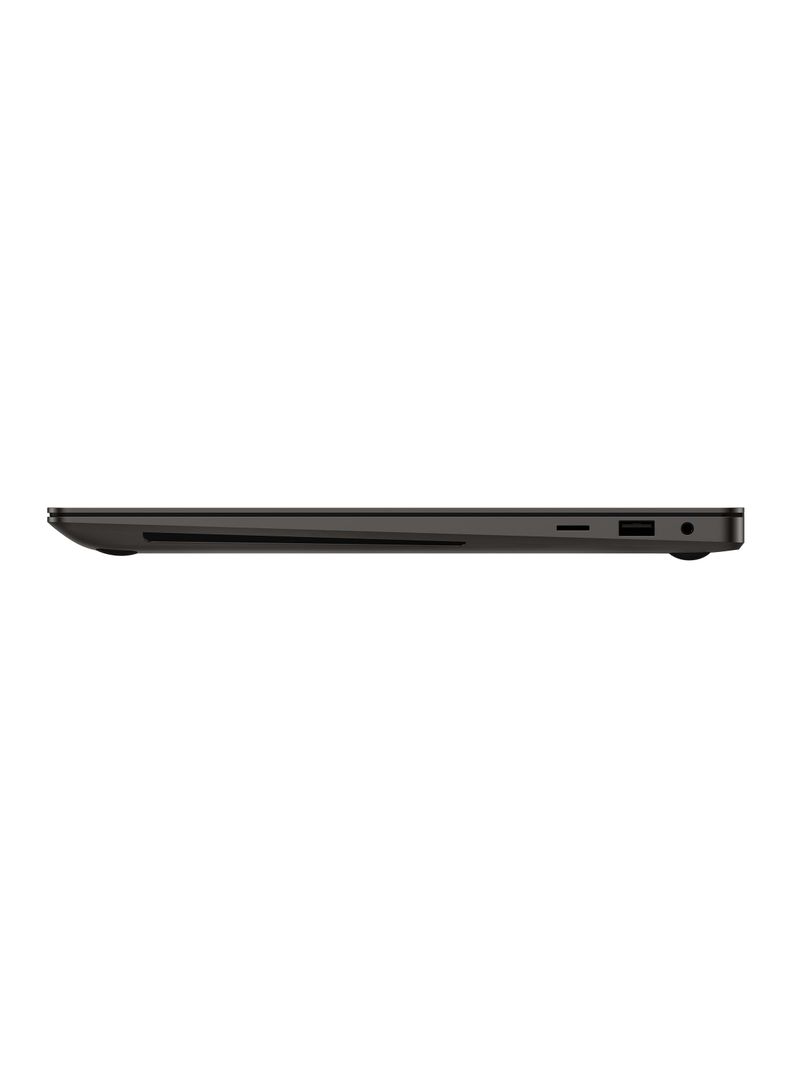 Notebook Galaxy Book 3 Ultra Intel Core i7 13va Generación 16GB RAM 1TB SSD 16"-9