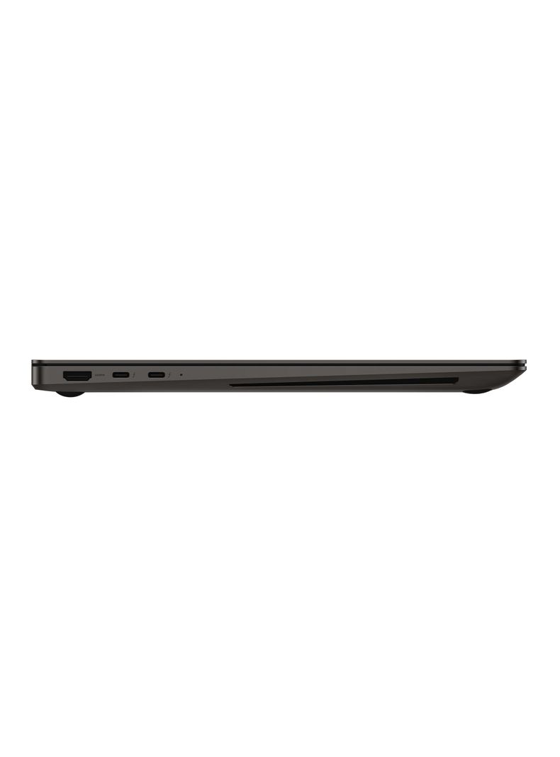 Notebook Galaxy Book 3 Ultra Intel Core i7 13va Generación 16GB RAM 1TB SSD 16"-8
