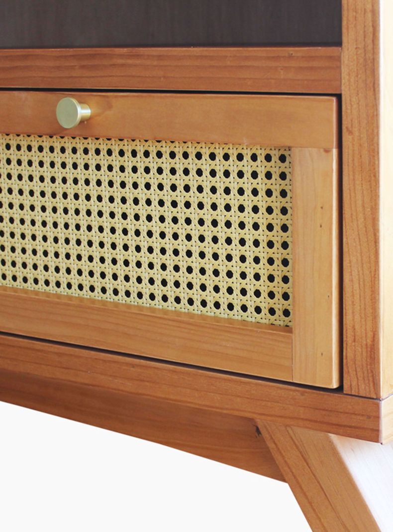 Rack TV Moscú-5