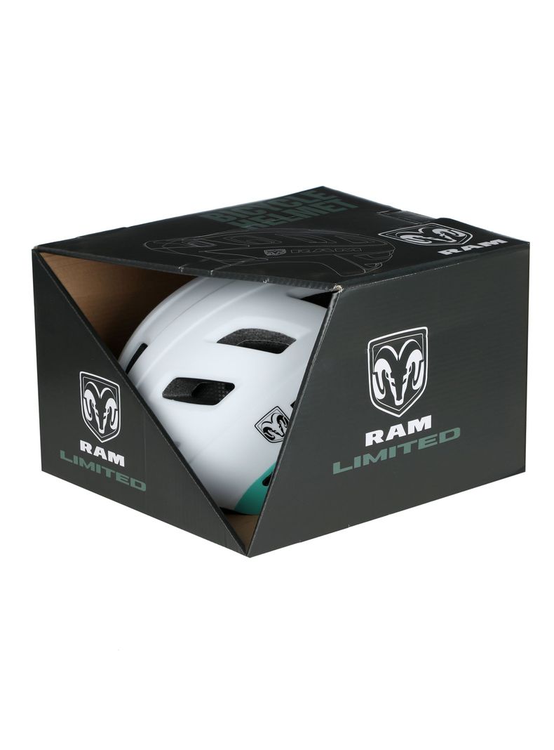 Casco Limited 54-58 cm-2
