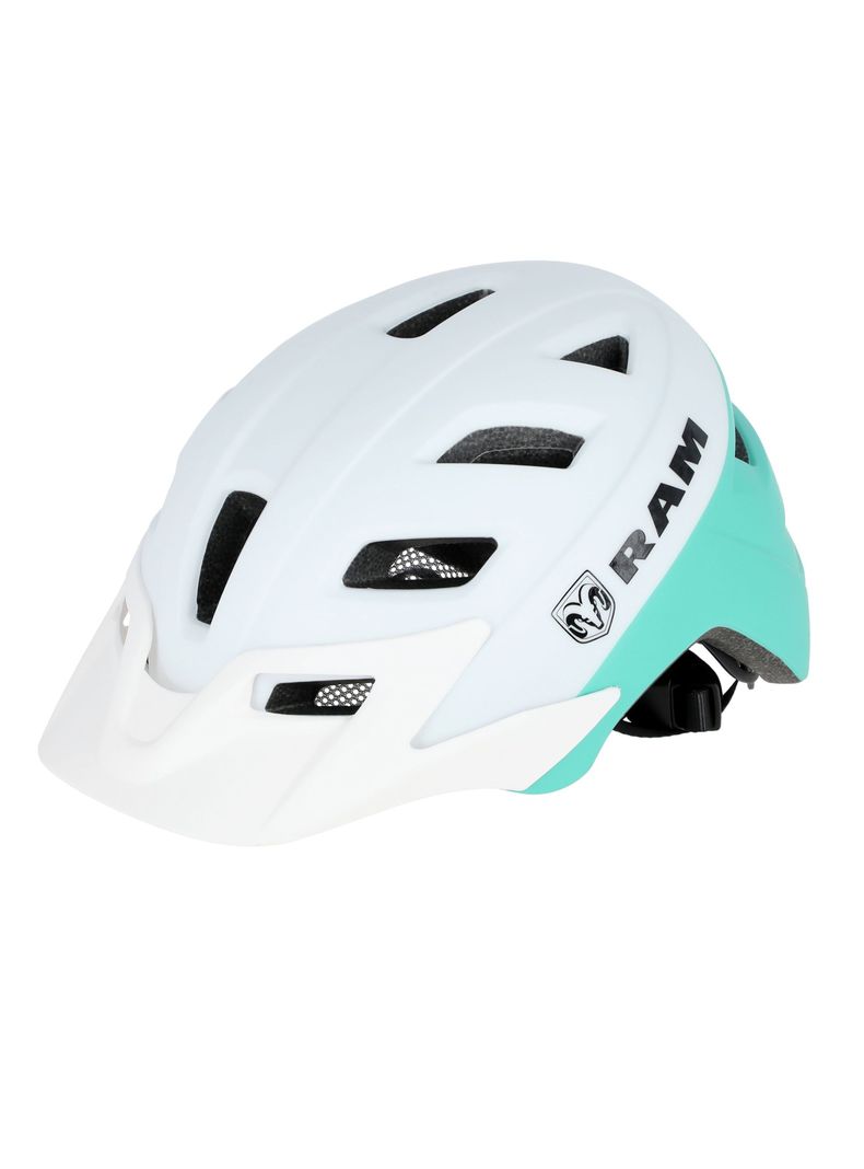 Casco Limited 54-58 cm-0
