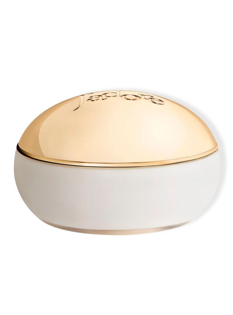 Crema Corporal Jadore Dior 150 ml-0