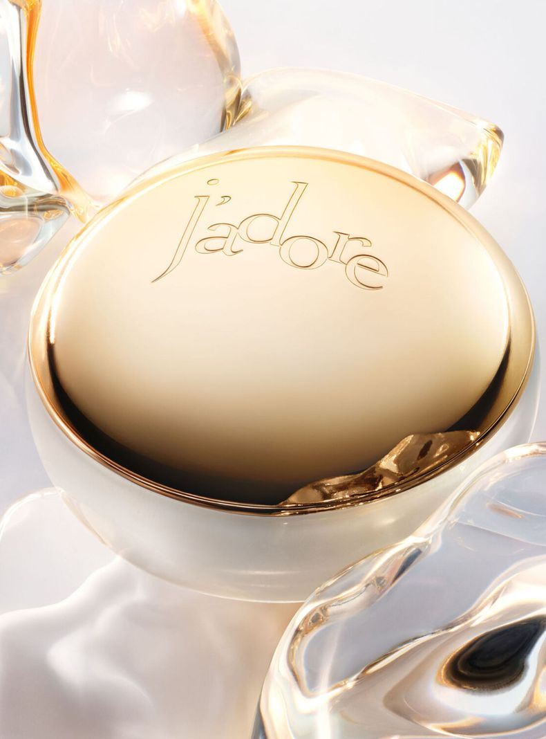 Crema Corporal Jadore Dior 150 ml-1