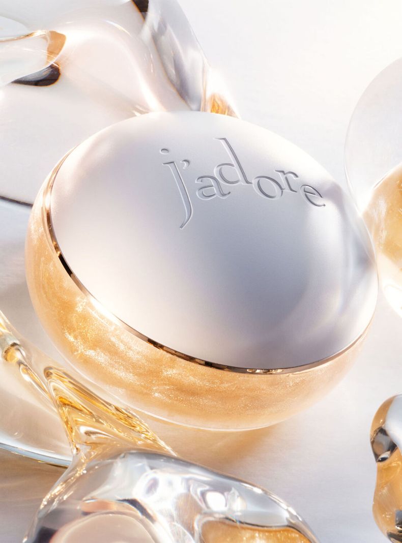 Gel Corporal Jadore Dior 100ml-1