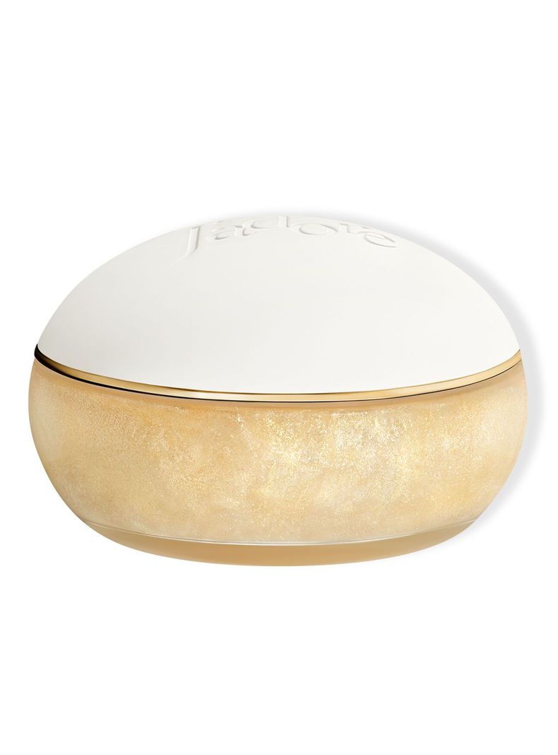 Gel Corporal Jadore Dior 100ml-0