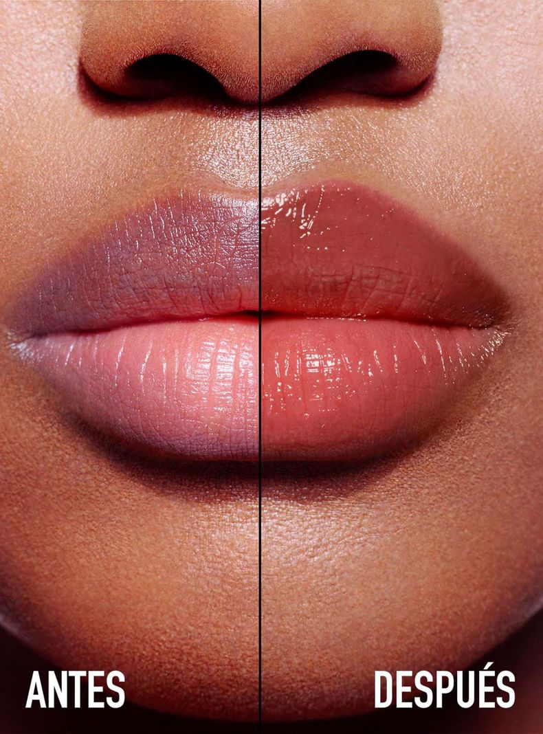 Labial Dior Addict Lip Glow 031 Strawberry 6 g-3