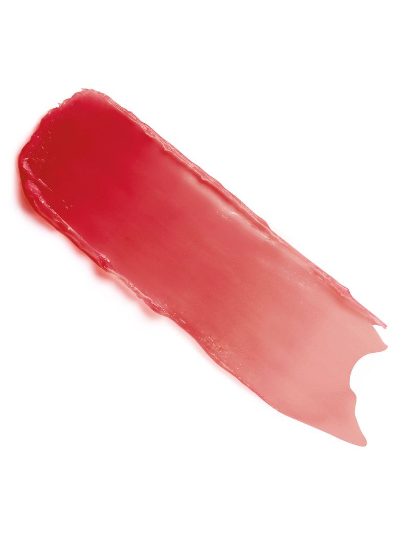 Labial Dior Addict Lip Glow 031 Strawberry 6 g-1