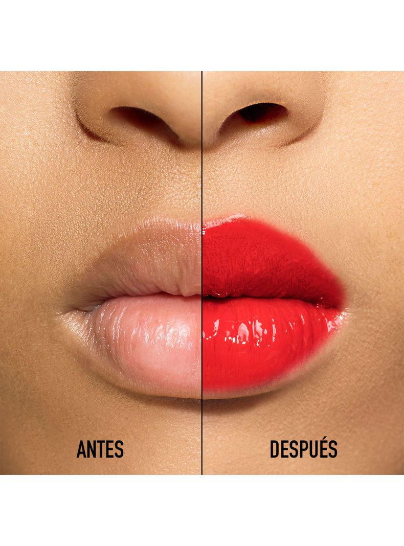 Dior Addict Lip Maximizer 022 Intense Red 6 ml-5