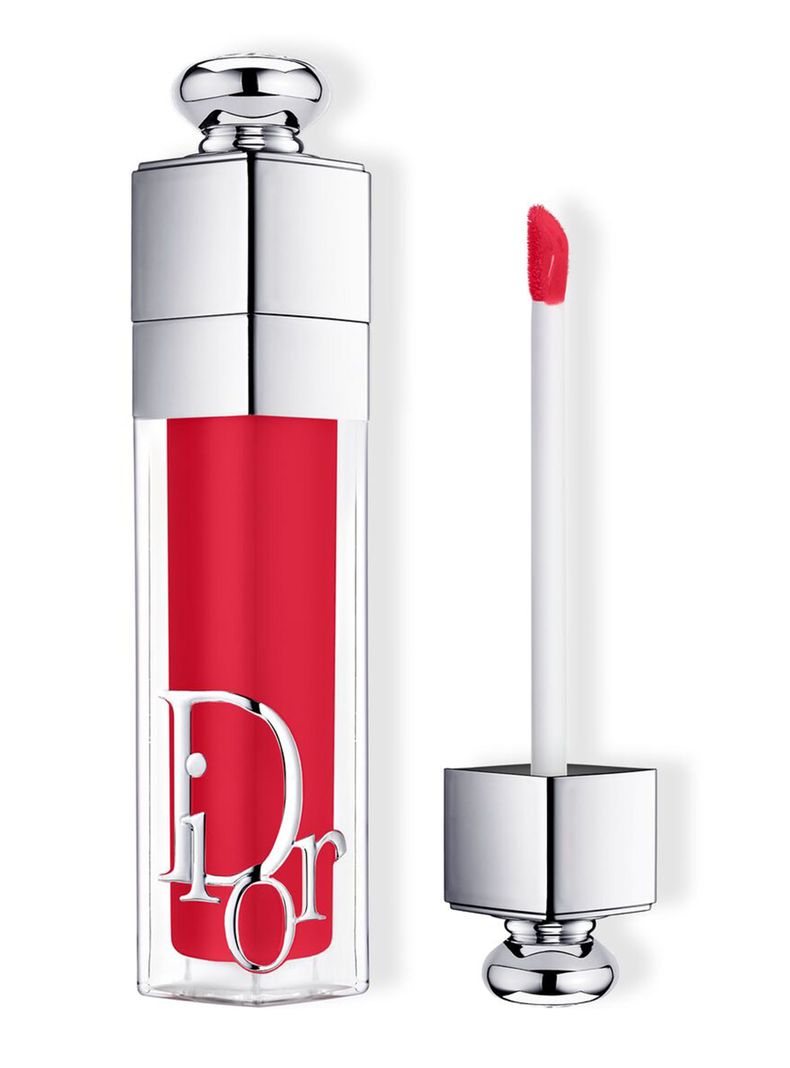 Dior Addict Lip Maximizer 022 Intense Red 6 ml-0