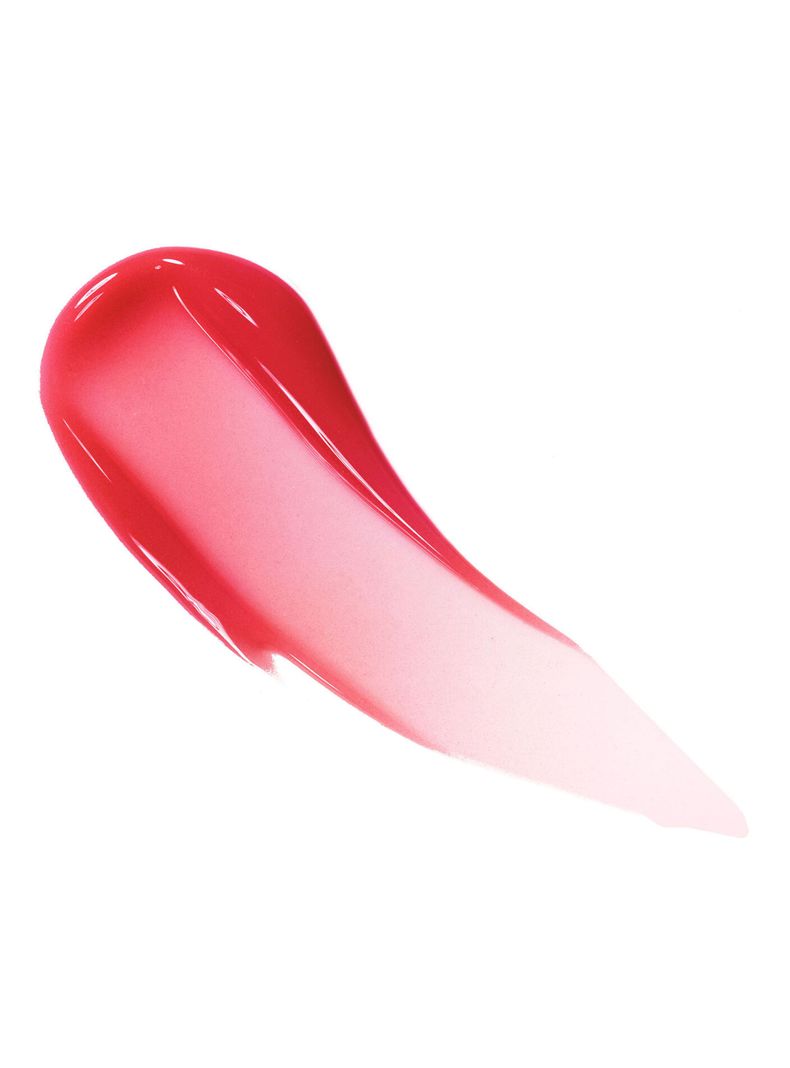 Dior Addict Lip Maximizer 022 Intense Red 6 ml-1