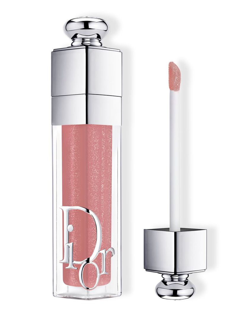 Dior Addict Lip Maximizer 014 Shimmer Macadamia 6 ml-0