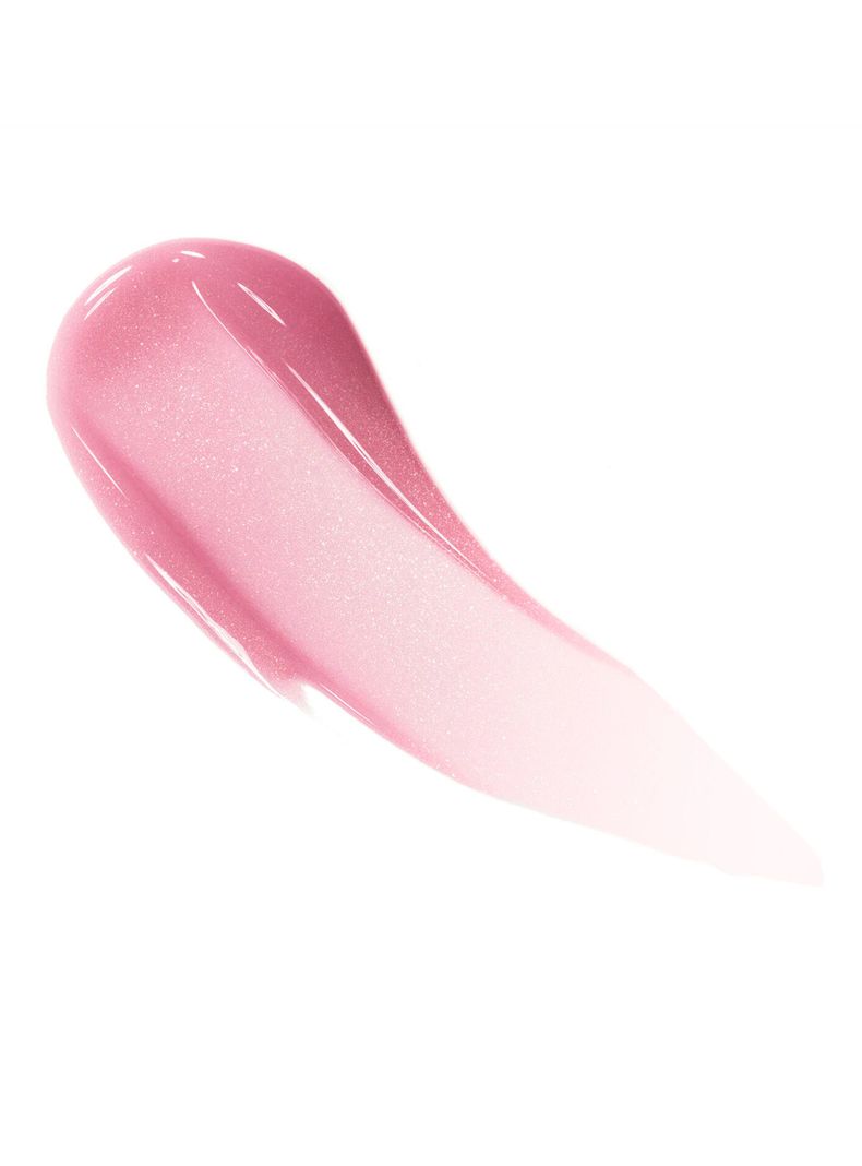 Dior Addict Lip Maximizer 014 Shimmer Macadamia 6 ml-1