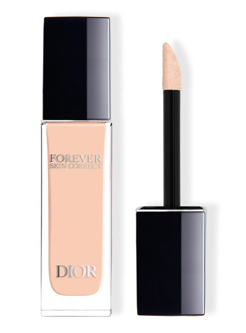 Forever Skin Correct 1.5N 10 ml-0