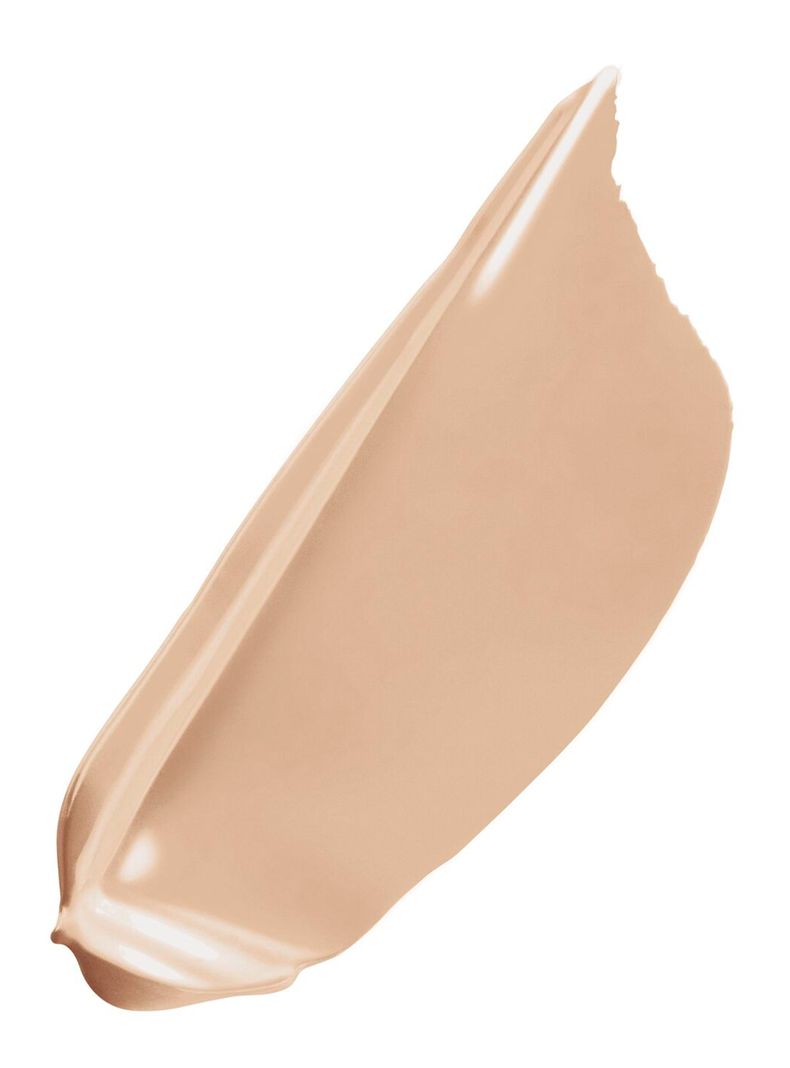 Forever Skin Correct 1.5N 10 ml-1