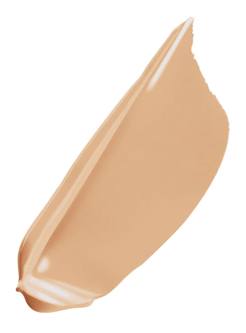 Forever Skin Correct 2 Warm 10 ml-1