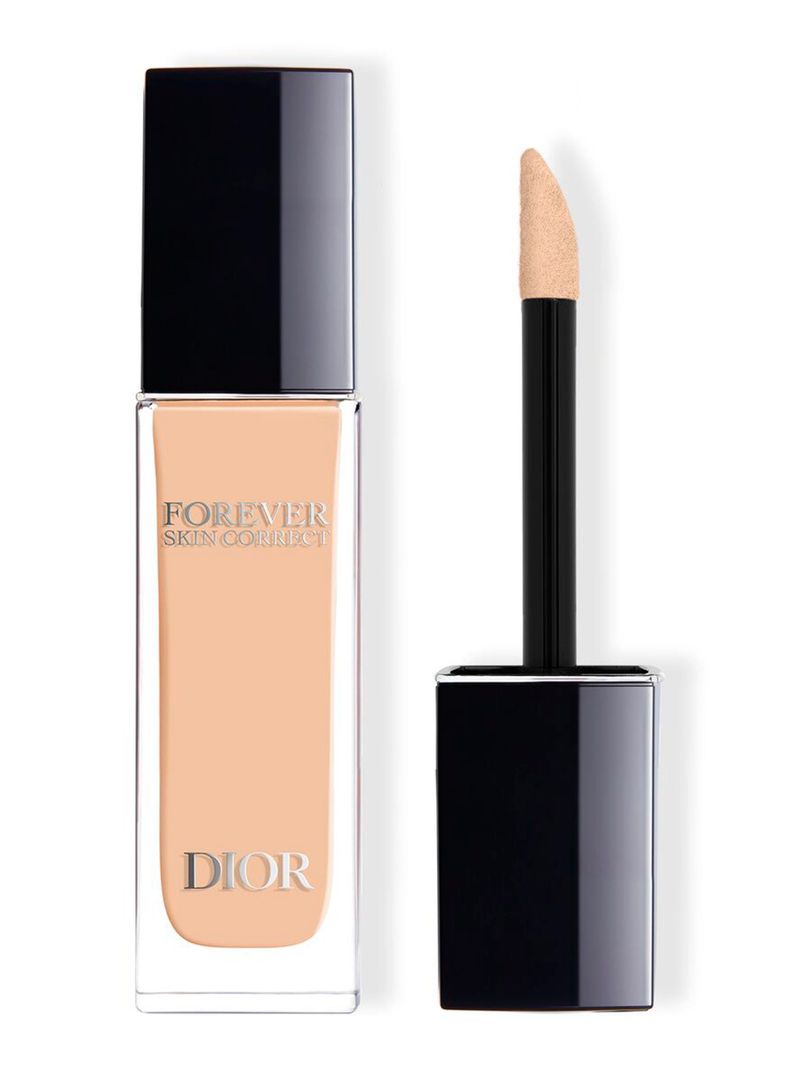 Forever Skin Correct 2 Warm 10 ml-0