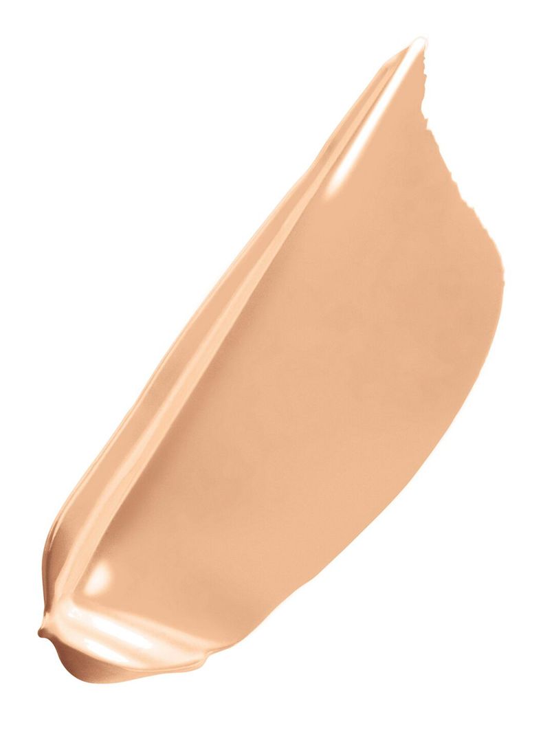 Forever Skin Correct 3.5 Neutral 10 ml-1