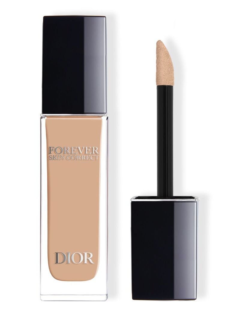 Base Dior Forever Skin Correct 11 ml-0