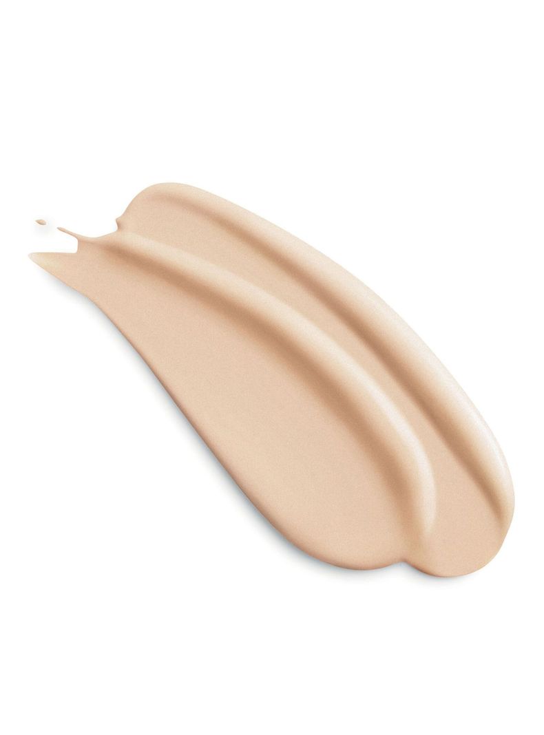 Dior Forever Velvet Veil Base de Maquillaje Mate Difuminadora 30 ml-1